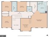 20 Dewitt Road - Photo 56