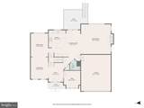 20 Dewitt Road - Photo 57