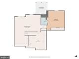 20 Dewitt Road - Photo 58