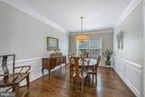 20 Dewitt Road - Photo 8