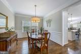 20 Dewitt Road - Photo 9
