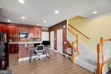 14519 Barkham Drive - Photo 10