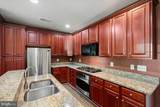 14519 Barkham Drive - Photo 11