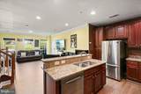 14519 Barkham Drive - Photo 12