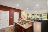 14519 Barkham Drive - Photo 13