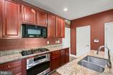 14519 Barkham Drive - Photo 14