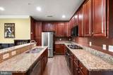 14519 Barkham Drive - Photo 16