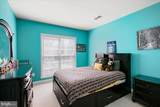 14519 Barkham Drive - Photo 18