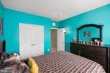 14519 Barkham Drive - Photo 19