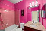14519 Barkham Drive - Photo 20