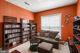 14519 Barkham Drive - Photo 21
