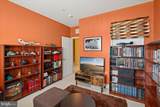 14519 Barkham Drive - Photo 22