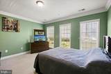 14519 Barkham Drive - Photo 25