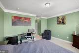 14519 Barkham Drive - Photo 26