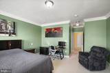 14519 Barkham Drive - Photo 27