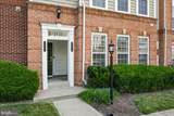 14519 Barkham Drive - Photo 3