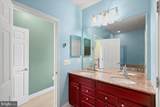 14519 Barkham Drive - Photo 31