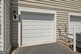 14519 Barkham Drive - Photo 33