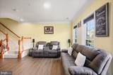 14519 Barkham Drive - Photo 4