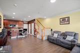 14519 Barkham Drive - Photo 5