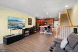 14519 Barkham Drive - Photo 6