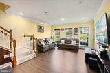 14519 Barkham Drive - Photo 7