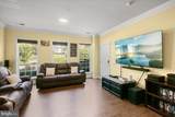14519 Barkham Drive - Photo 8
