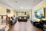 14519 Barkham Drive - Photo 9