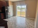 3313 Pietro Way - Photo 1