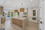 11 Mechanic Street - Photo 10