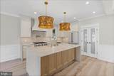 11 Mechanic Street - Photo 11
