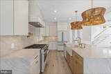 11 Mechanic Street - Photo 12