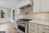 11 Mechanic Street - Photo 14
