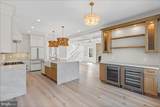 11 Mechanic Street - Photo 15