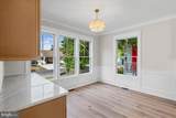 11 Mechanic Street - Photo 16