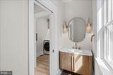 11 Mechanic Street - Photo 17