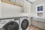 11 Mechanic Street - Photo 18