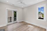 11 Mechanic Street - Photo 19