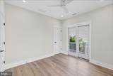 11 Mechanic Street - Photo 20
