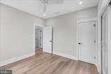 11 Mechanic Street - Photo 21