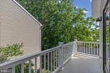 11 Mechanic Street - Photo 22