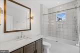 11 Mechanic Street - Photo 23