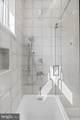 11 Mechanic Street - Photo 25