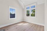 11 Mechanic Street - Photo 26