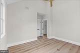 11 Mechanic Street - Photo 28