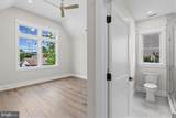 11 Mechanic Street - Photo 29