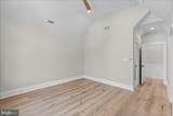 11 Mechanic Street - Photo 30