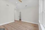 11 Mechanic Street - Photo 31