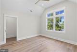 11 Mechanic Street - Photo 32