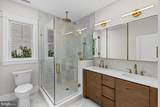 11 Mechanic Street - Photo 33